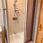 Adlerhorst - Grosses Haus Fuer Gruppen Bis 11 Personen, Terrasse, Parkplatz Vakantiehuis *