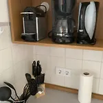 Adlerhorst - Grosses Haus Fuer Gruppen Bis 11 Personen, Terrasse, Parkplatz Thyrnau